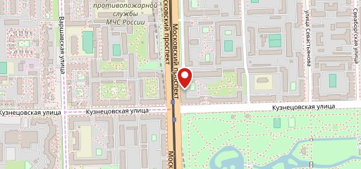 Isteriya group на карте