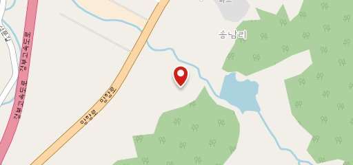 이숲 на карте