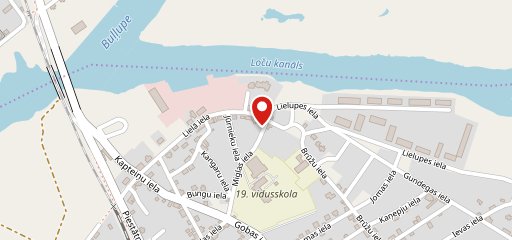 It it на карте