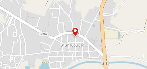 IT"S SEOUL K на карте