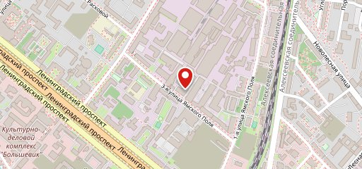 It’s СоТ на карте