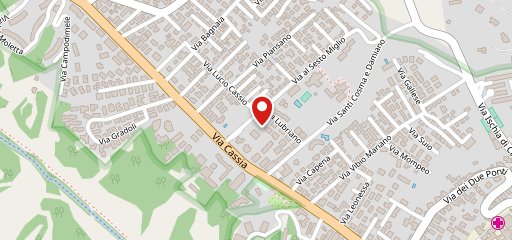 It's Tom Caffè - Ploom Reseller на карте