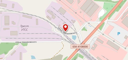 iuiu на карте