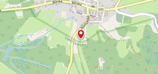 Ivan Paleček на карте