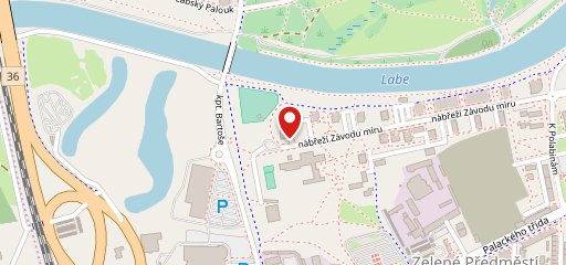 Ivan Rudzinskyj на карте