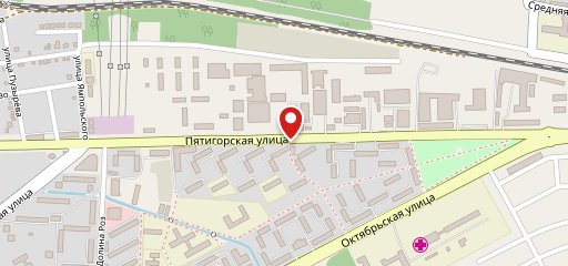 «Ivanrakovar» на карте