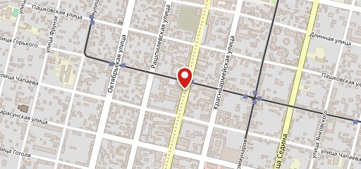 Ivanrakovar_south на карте