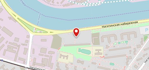 Иверия на карте