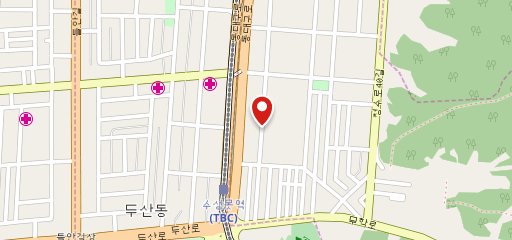 IWLT на карте