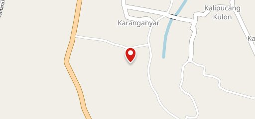 IZAM SATE на карте