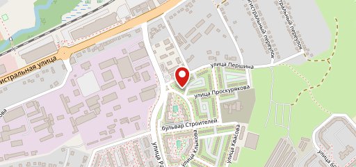 Изумидай на карте