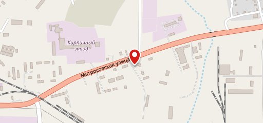 Изумруд на карте