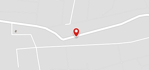 Изюм на карте