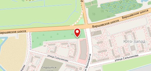 J. Cafe на карте