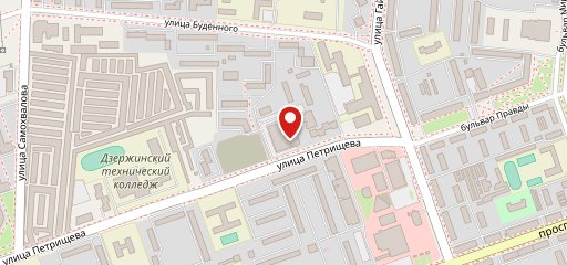 Jack_n_chan на карте