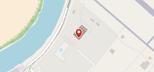 Jack’s Coffee на карте