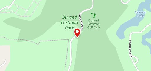 Jack's Place Restaurant на карте