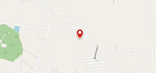 Jacob bar на карте