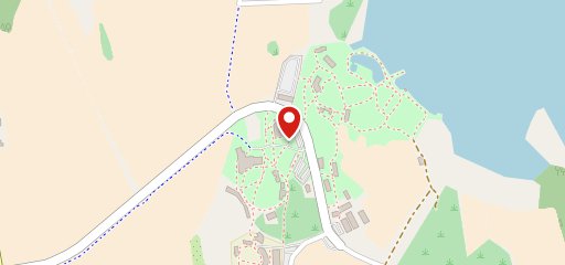 Matbygget на карте