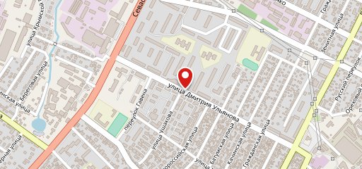 Jaipal Cafe на карте