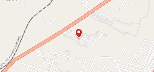 Fals Farm на карте