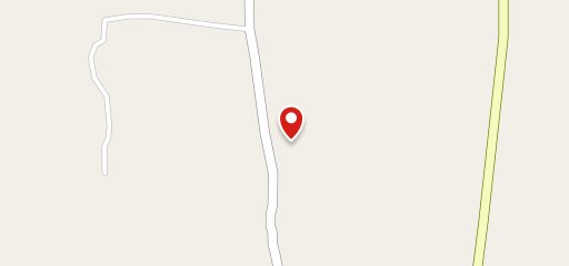 Jajanan HQ на карте
