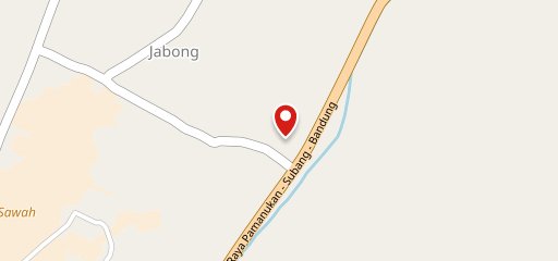 Jajanan_Ristia на карте