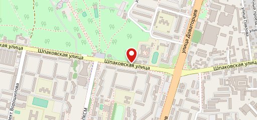 Джаджир на карте