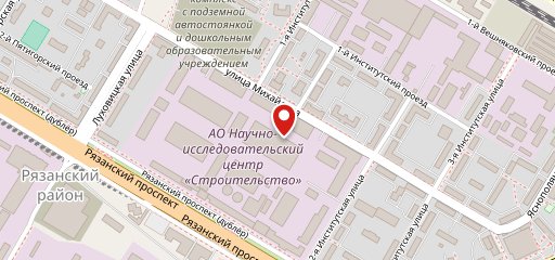 Jakuta Coffee на карте