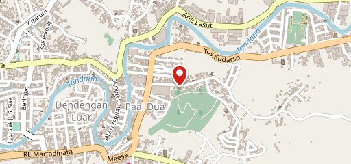 Jalcod39 на карте