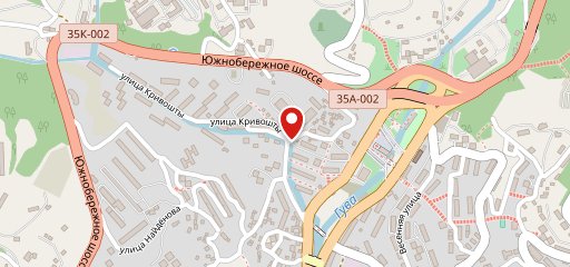 Jam на карте