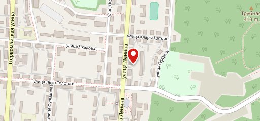 Jameson Pub на карте