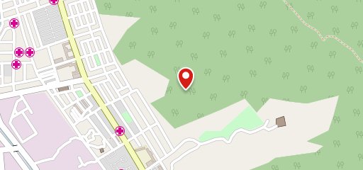 자미원 на карте