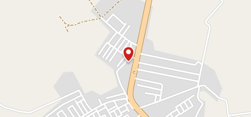 Jamtree на карте