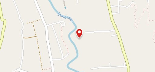 Janger Restaurant на карте