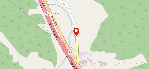 Jaol на карте