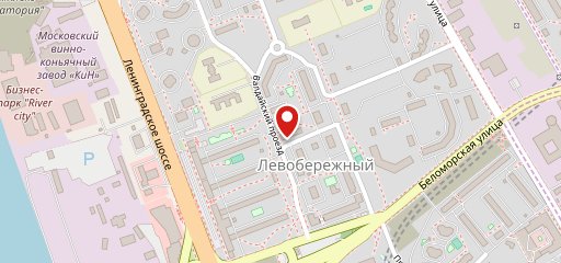 japan Pub на карте