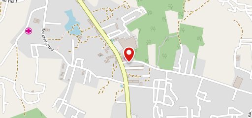 Japanese Cafe на карте