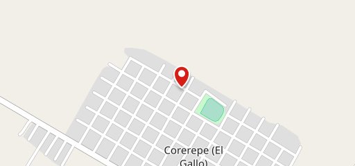 Jaque Mate на карте