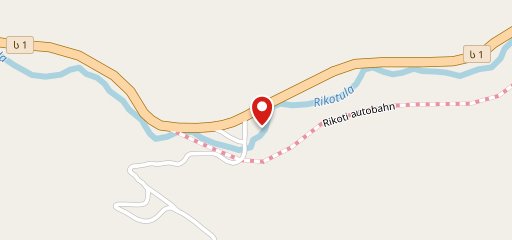 Jargvali (khxevi) на карте