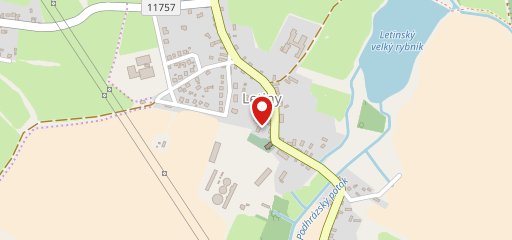 Jarmil Uzel на карте