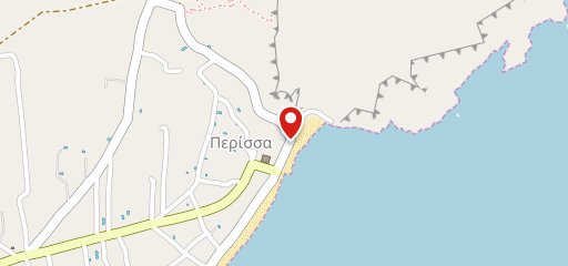 Jasper's на карте