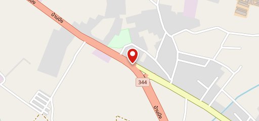 JAVA CAFE' на карте
