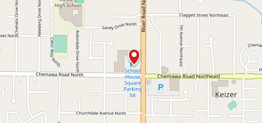 Java Crew Coffee House на карте