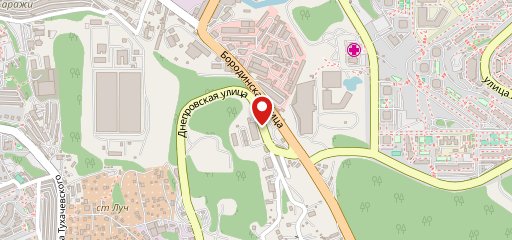 JAZZVE на карте