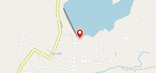 JBHome на карте