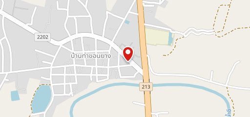 JBliss Cafe’ на карте