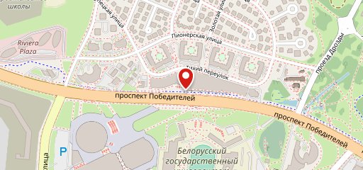 J.CAFE на карте