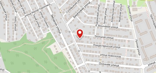 Jcoff на карте