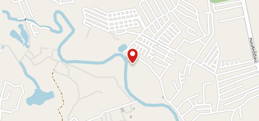 Jea Rokpresso на карте